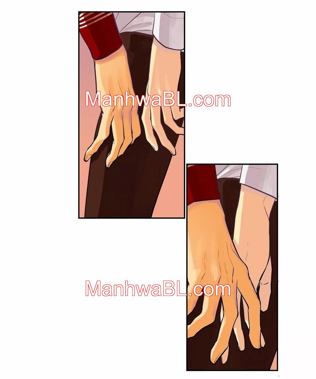 El Creador Del Rey - Capítulo 24.2 manhwa