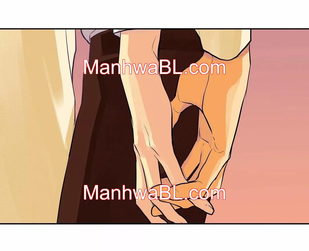 El Creador Del Rey - Capítulo 24.2 manhwa