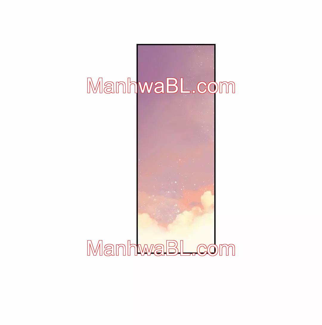 El Creador Del Rey - Capítulo 24.2 manhwa