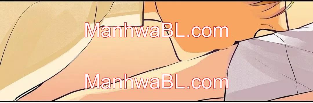 El Creador Del Rey - Capítulo 24.2 manhwa