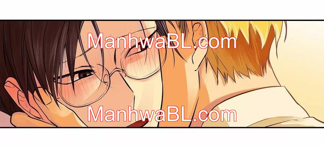 El Creador Del Rey - Capítulo 24.2 manhwa