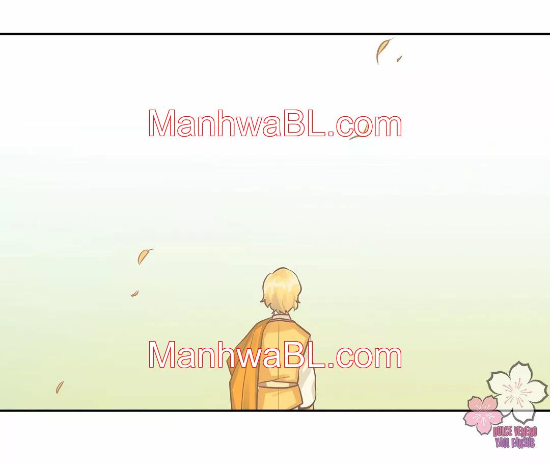 El Creador Del Rey - Capítulo 32.3 manhwa