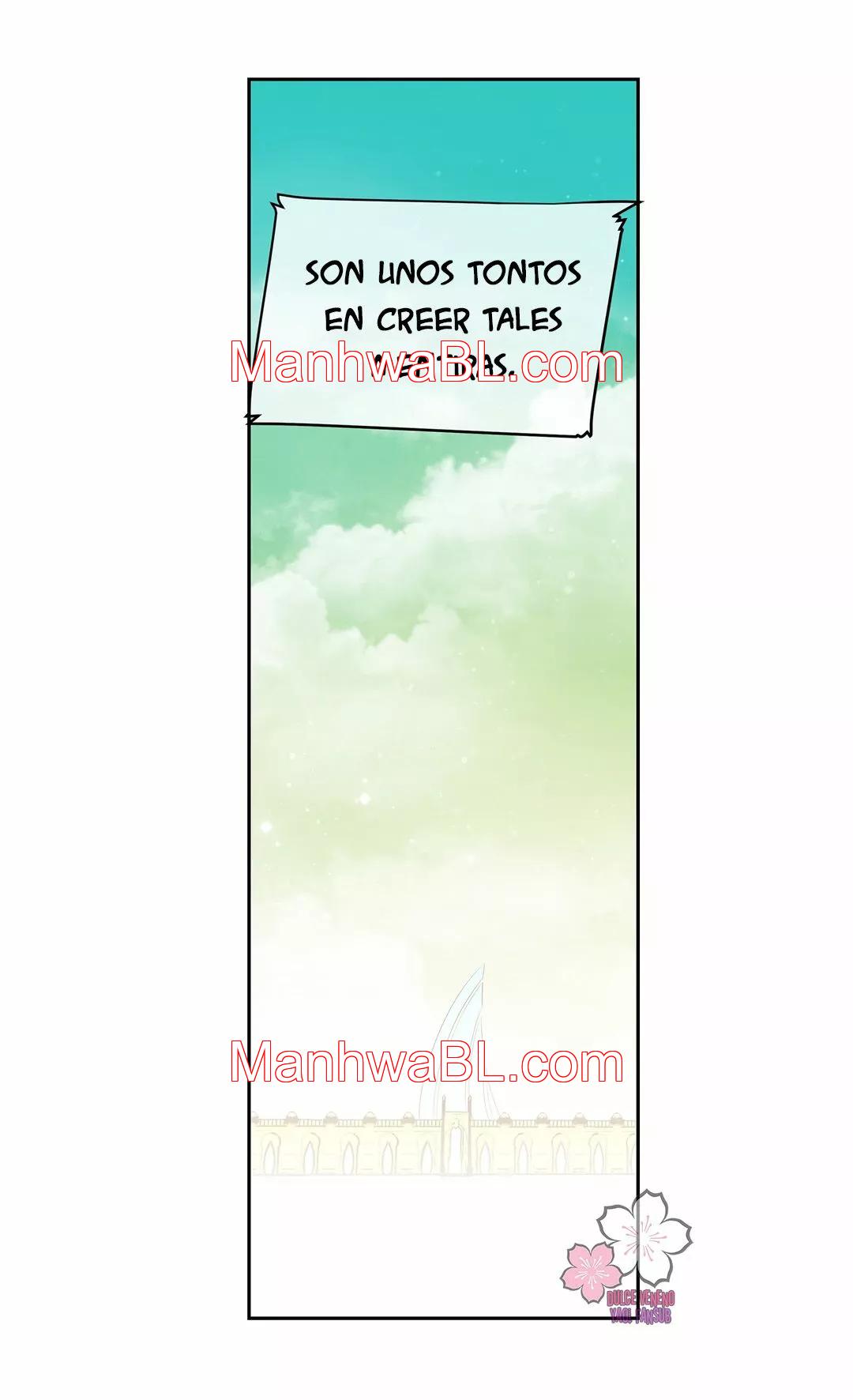 El Creador Del Rey - Capítulo 32.3 manhwa