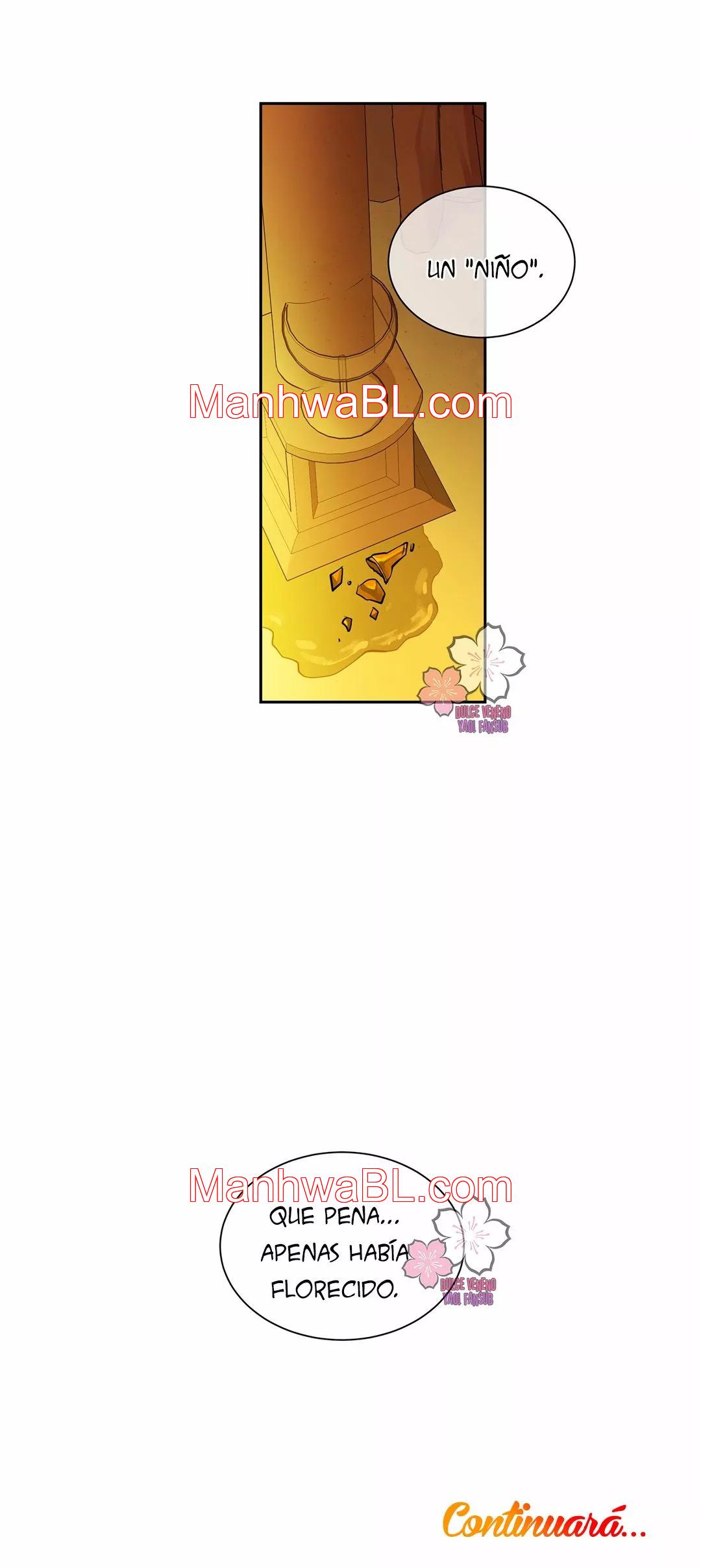 El Creador Del Rey - Capítulo 32.3 manhwa