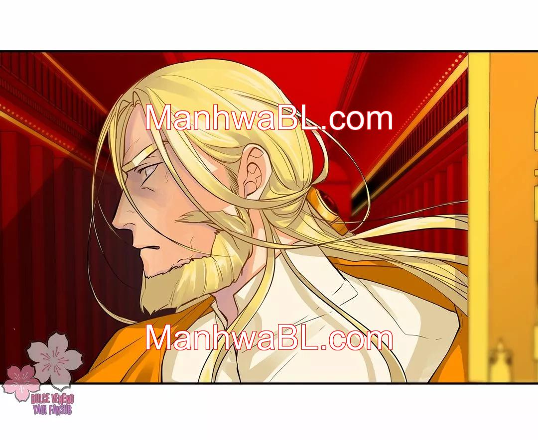 El Creador Del Rey - Capítulo 32.3 manhwa