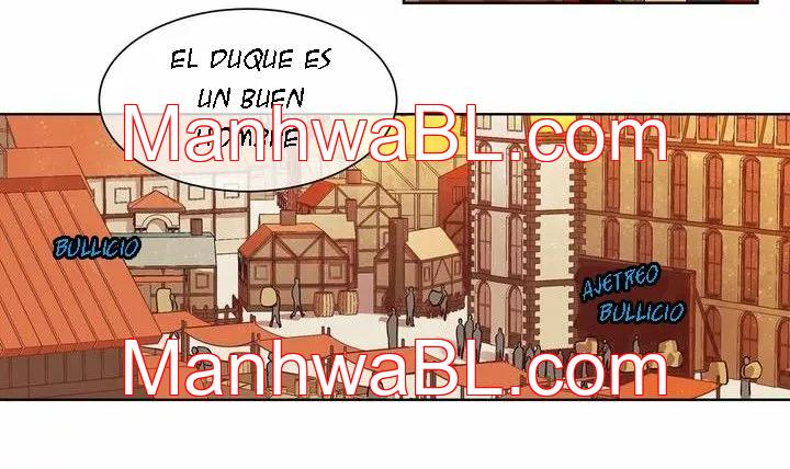 El Creador Del Rey - Capítulo 5.3 manhwa