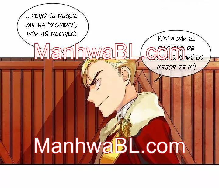 El Creador Del Rey - Capítulo 5.3 manhwa