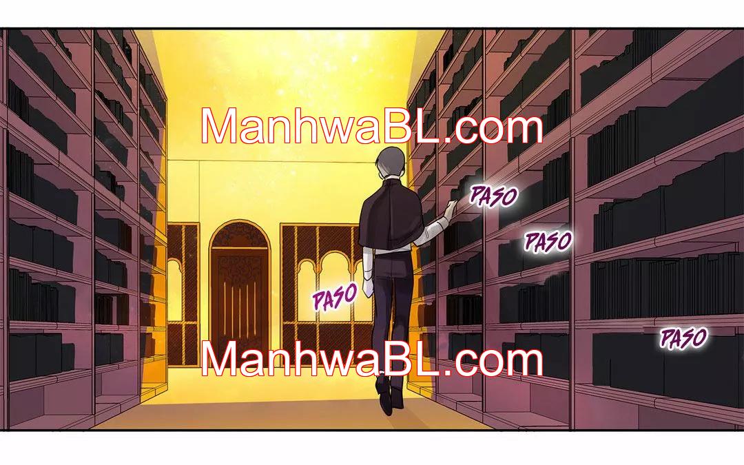 El Creador Del Rey - Capítulo 11.2 manhwa