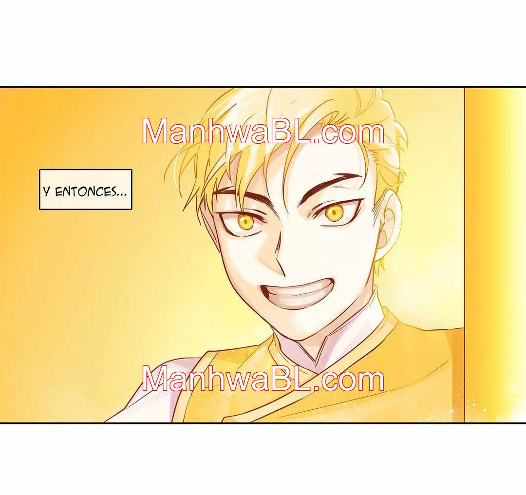 El Creador Del Rey - Capítulo 11.2 manhwa