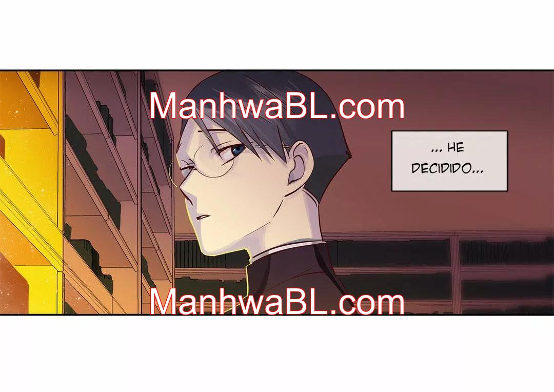 El Creador Del Rey - Capítulo 11.2 manhwa