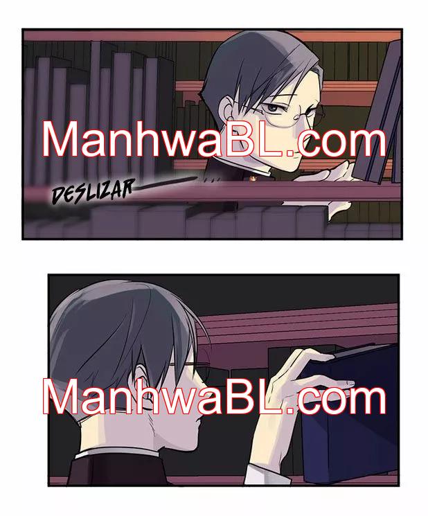 El Creador Del Rey - Capítulo 11.2 manhwa