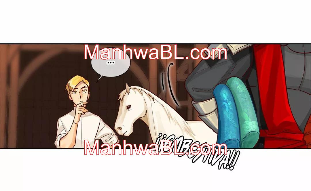 El Creador Del Rey - Capítulo 11.2 manhwa