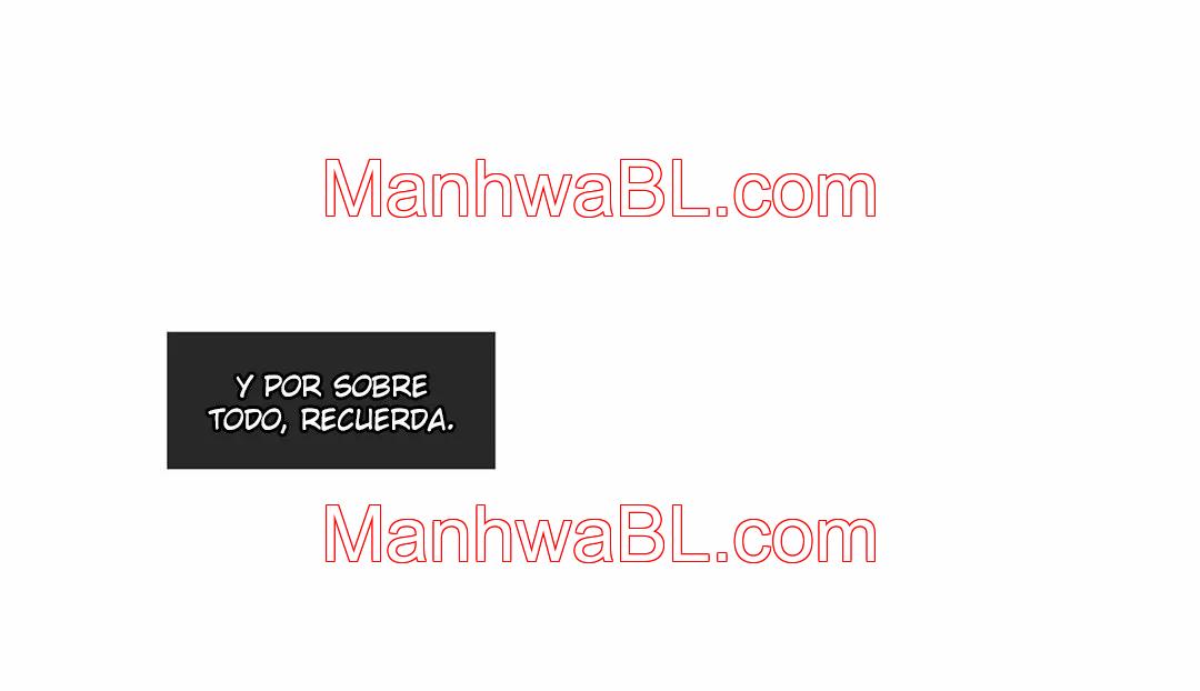 El Creador Del Rey - Capítulo 17.2 manhwa