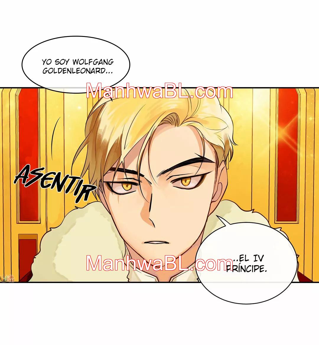 El Creador Del Rey - Capítulo 17.2 manhwa