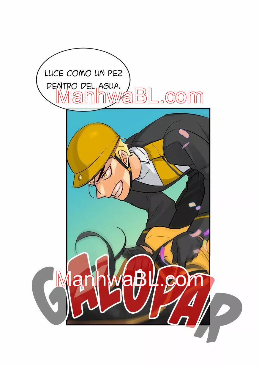 El Creador Del Rey - Capítulo 13.2 manhwa