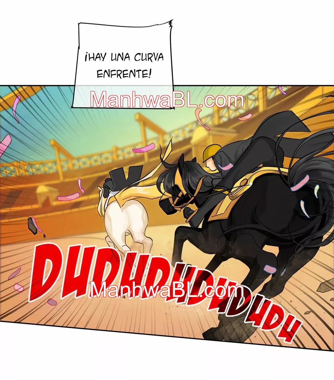 El Creador Del Rey - Capítulo 13.2 manhwa