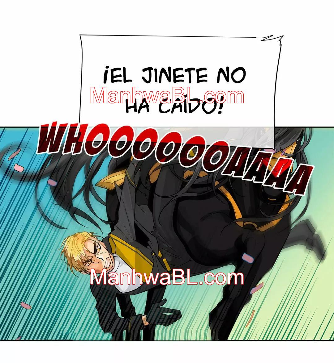 El Creador Del Rey - Capítulo 13.2 manhwa