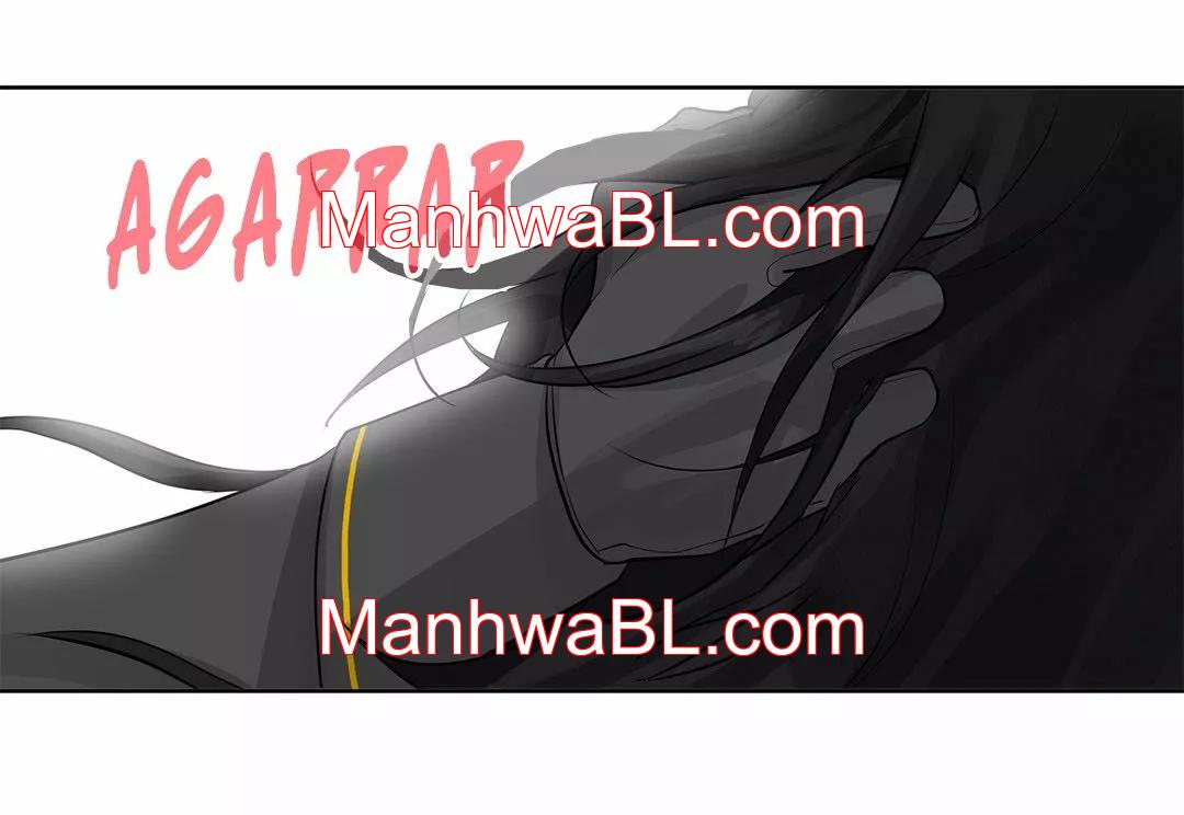 El Creador Del Rey - Capítulo 13.2 manhwa
