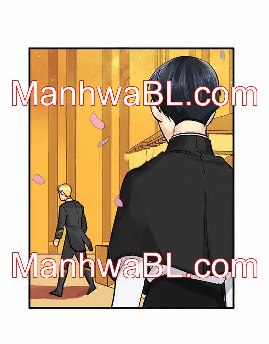 El Creador Del Rey - Capítulo 13.2 manhwa