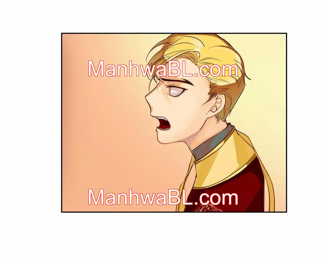 El Creador Del Rey - Capítulo 3 manhwa