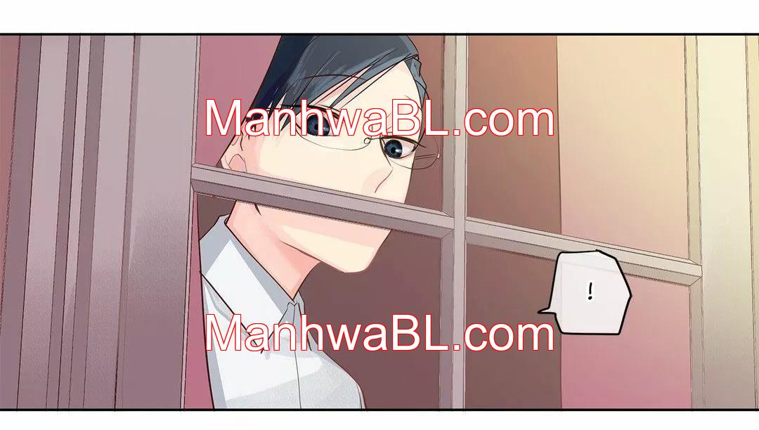 El Creador Del Rey - Capítulo 3 manhwa