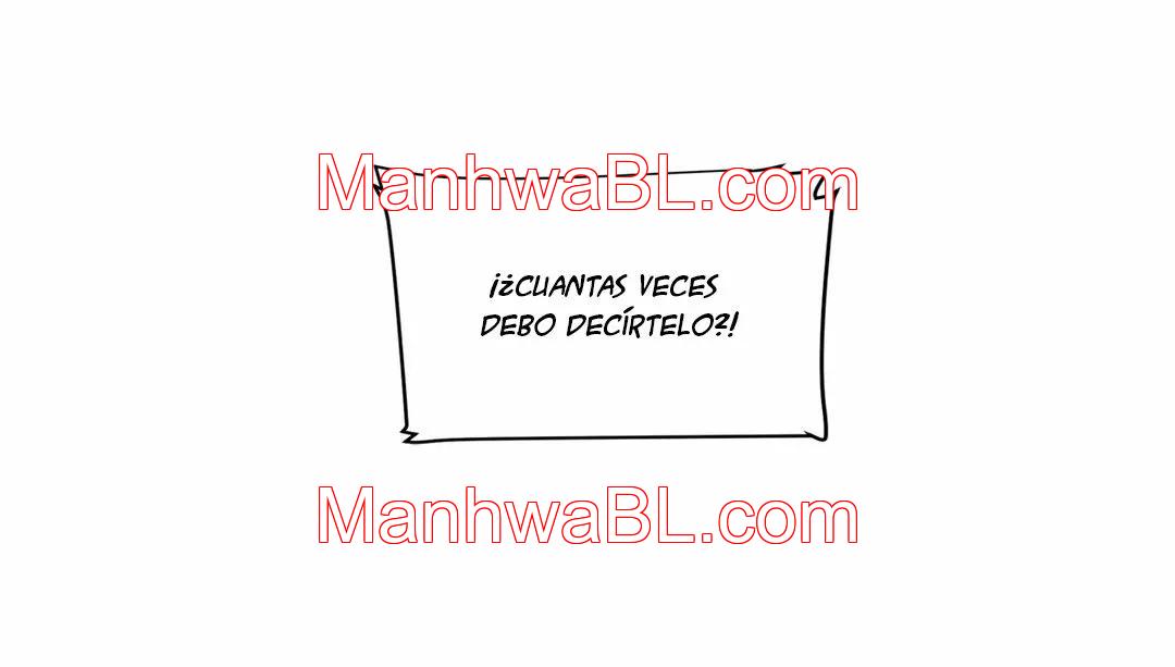 El Creador Del Rey - Capítulo 3 manhwa