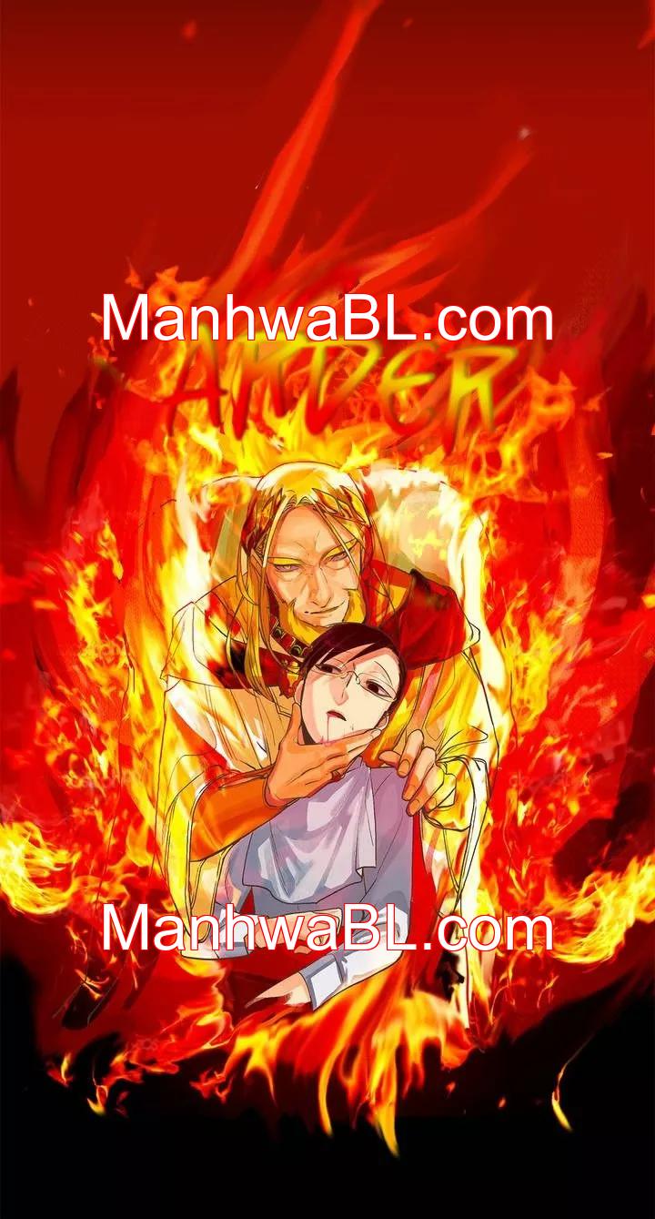 El Creador Del Rey - Capítulo 2 manhwa