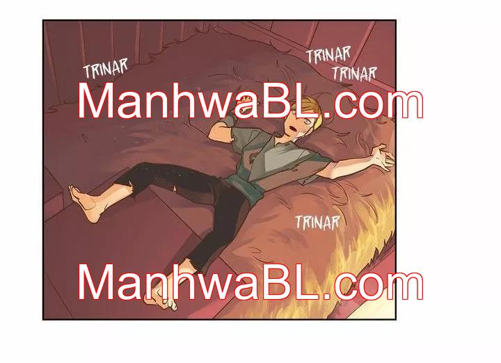 El Creador Del Rey - Capítulo 2 manhwa