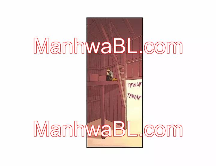 El Creador Del Rey - Capítulo 2 manhwa