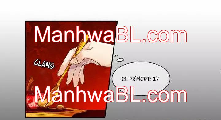 El Creador Del Rey - Capítulo 2 manhwa