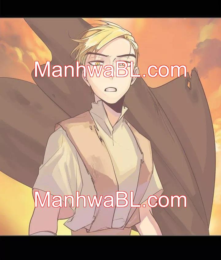 El Creador Del Rey - Capítulo 2 manhwa