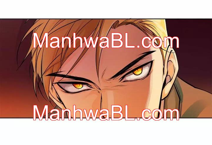 El Creador Del Rey - Capítulo 2 manhwa