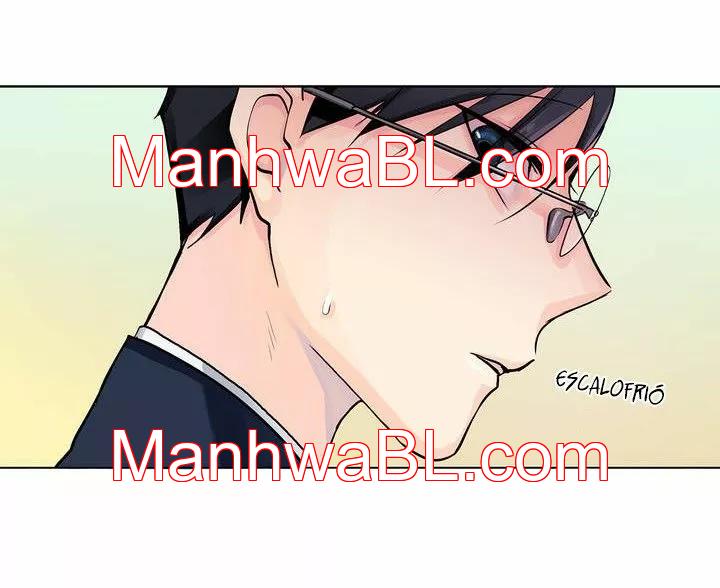 El Creador Del Rey - Capítulo 2 manhwa
