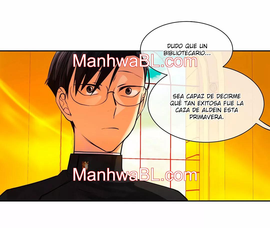El Creador Del Rey - Capítulo 23.2 manhwa
