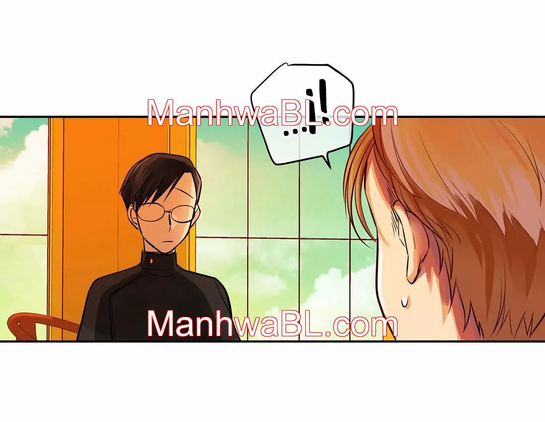 El Creador Del Rey - Capítulo 23.2 manhwa