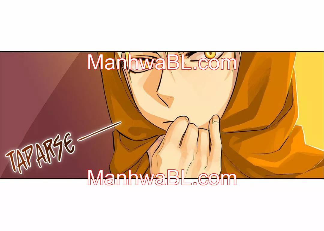 El Creador Del Rey - Capítulo 15 manhwa