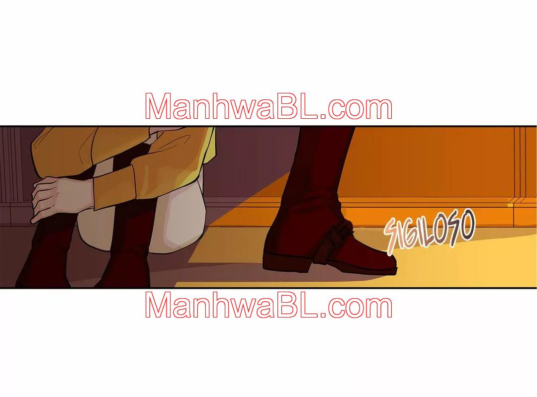 El Creador Del Rey - Capítulo 15 manhwa
