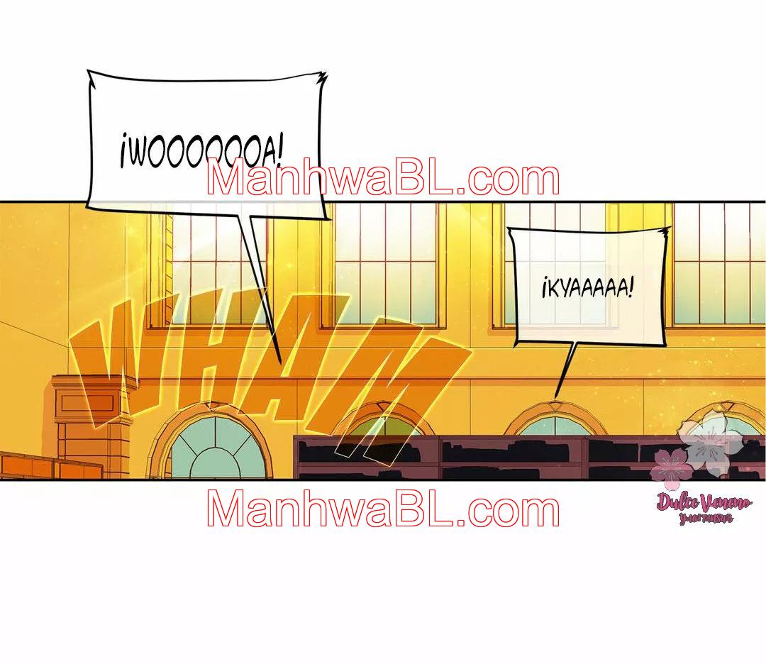 El Creador Del Rey - Capítulo 15 manhwa