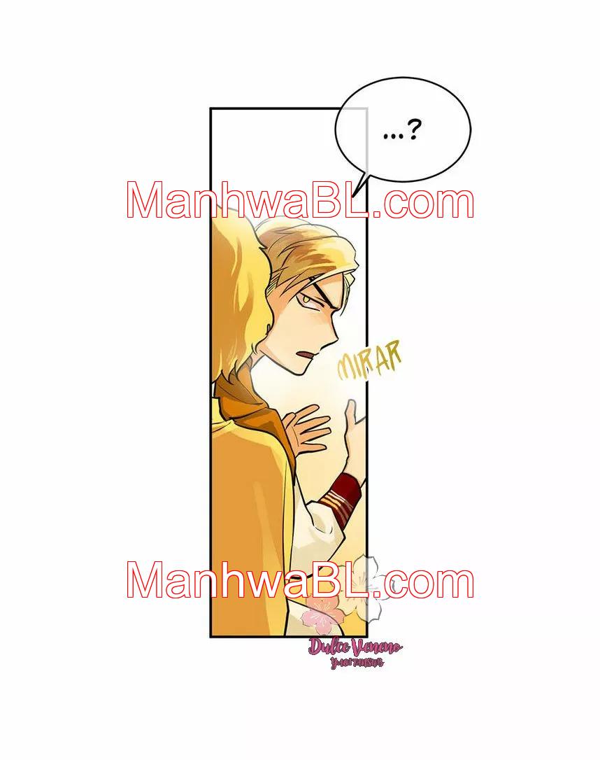 El Creador Del Rey - Capítulo 15 manhwa