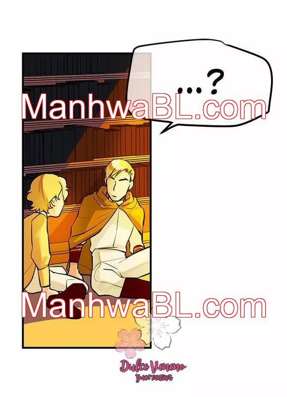 El Creador Del Rey - Capítulo 15 manhwa