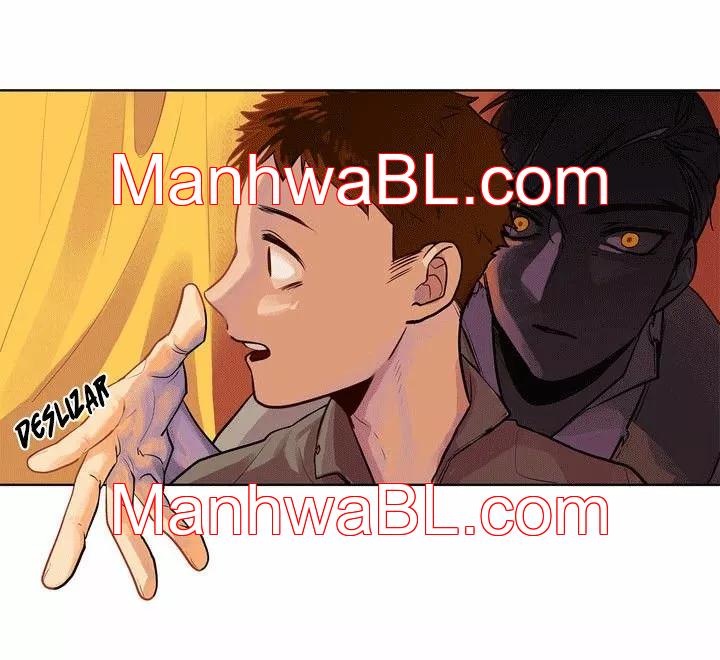 El Creador Del Rey - Capítulo 1.2 manhwa