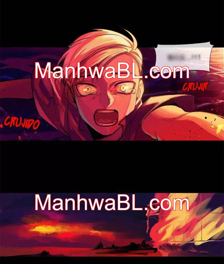 El Creador Del Rey - Capítulo 1.2 manhwa
