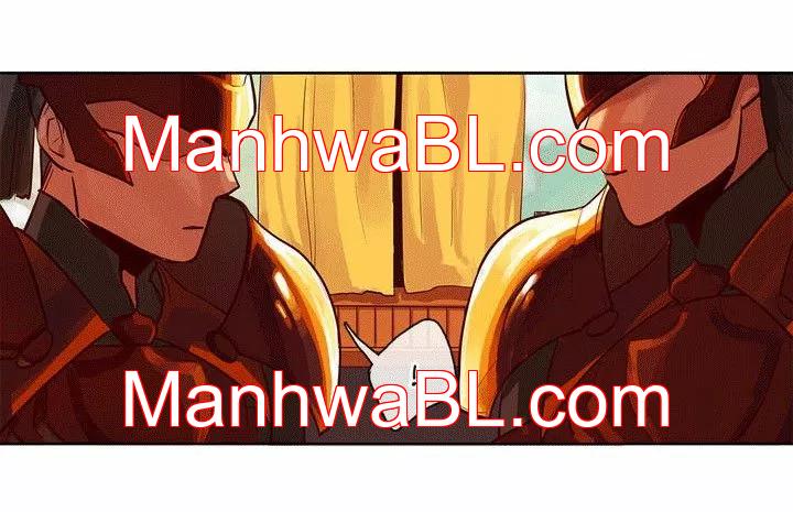 El Creador Del Rey - Capítulo 1.2 manhwa