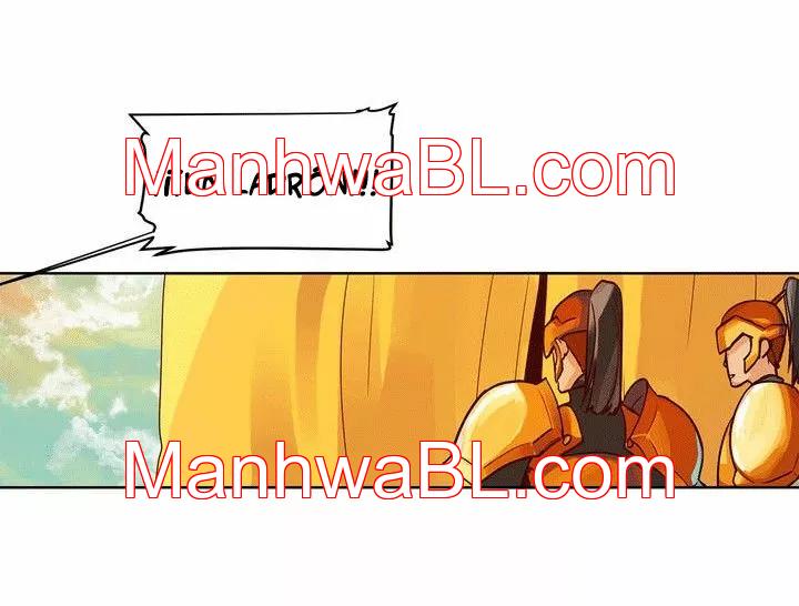 El Creador Del Rey - Capítulo 1.2 manhwa