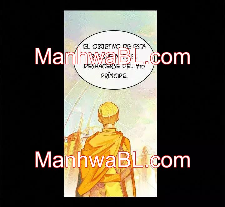 El Creador Del Rey - Capítulo 1.2 manhwa