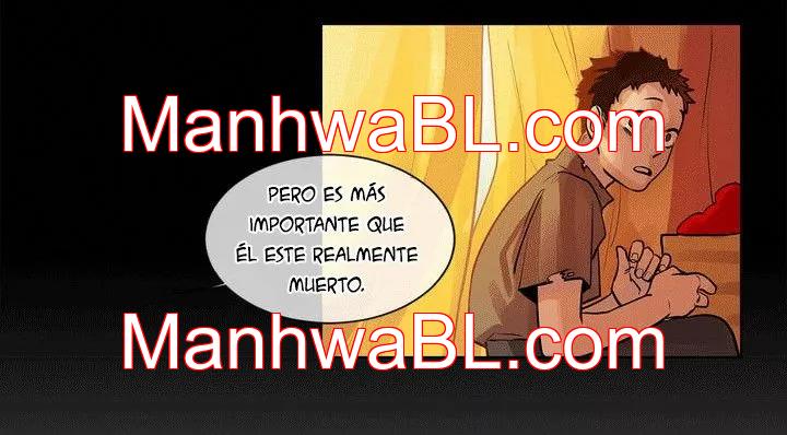 El Creador Del Rey - Capítulo 1.2 manhwa