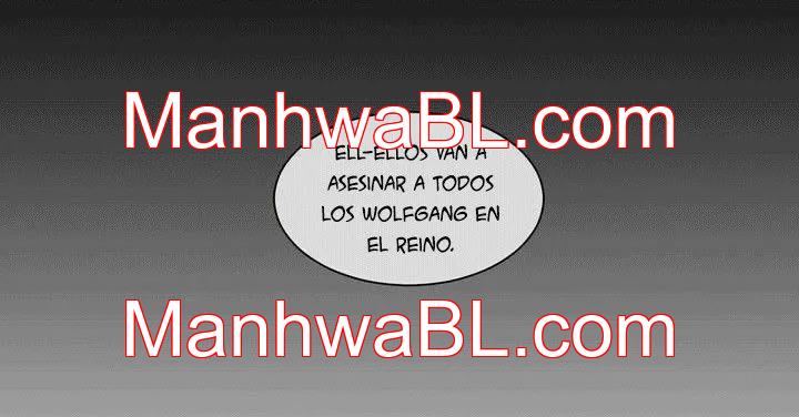 El Creador Del Rey - Capítulo 1.2 manhwa
