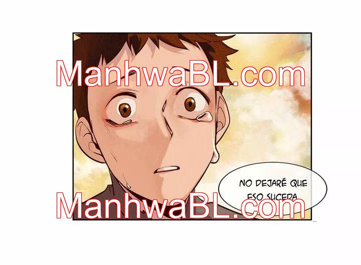 El Creador Del Rey - Capítulo 1.2 manhwa