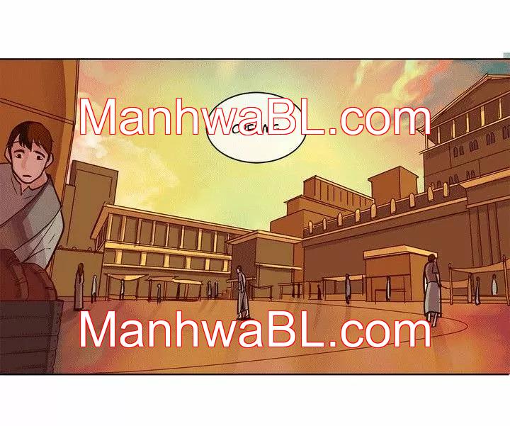 El Creador Del Rey - Capítulo 1.2 manhwa