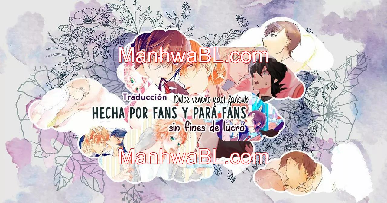El Creador Del Rey - Capítulo 31 manhwa